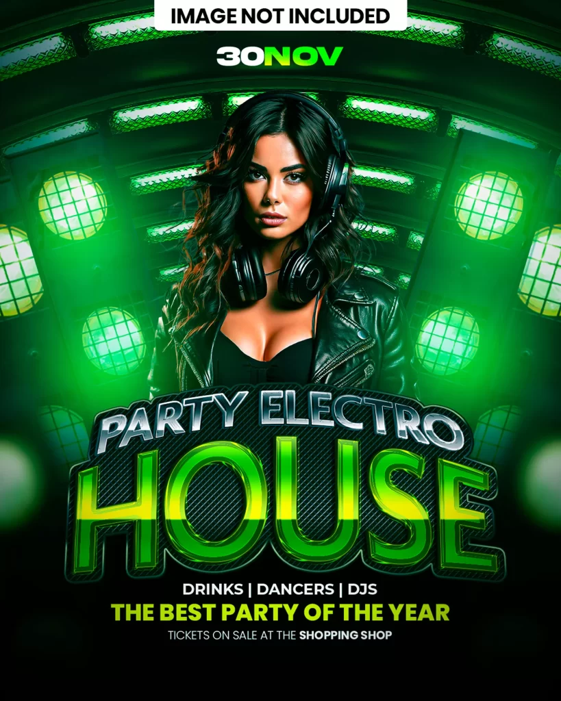 #flyer #psd #freepsd Flyer para eventos, flyer eventos, flyer festa, flyer show, flyer evento fundo, flyer show design, flyer para show, flyer para festa, design, Free PSD Flyer, poster event, poster event music, poster design flyer template, poster festival design, psd free download, psd free download dj, psd free download template, Event flyer, event flyer, party flyer, show flyer, background event flyer, show flyer design, show flyer, party flyer, design, Free PSD Flyer, poster event, poster event music, music, music festival flyer, dj template, party posters, dj flyer, flyer party, club flyer, party flyer, party flyers, event party, club party, club poster, club flyers, club flyer template, dj event flyer, music event flyer, poster dj, edm event flyer, dj flyer poster, event post