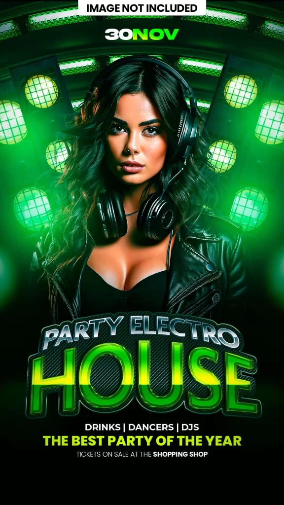 #flyer #psd #freepsd Flyer para eventos, flyer eventos, flyer festa, flyer show, flyer evento fundo, flyer show design, flyer para show, flyer para festa, design, Free PSD Flyer, poster event, poster event music, poster design flyer template, poster festival design, psd free download, psd free download dj, psd free download template, Event flyer, event flyer, party flyer, show flyer, background event flyer, show flyer design, show flyer, party flyer, design, Free PSD Flyer, poster event, poster event music, music, music festival flyer, dj template, party posters, dj flyer, flyer party, club flyer, party flyer, party flyers, event party, club party, club poster, club flyers, club flyer template, dj event flyer, music event flyer, poster dj, edm event flyer, dj flyer poster, event post