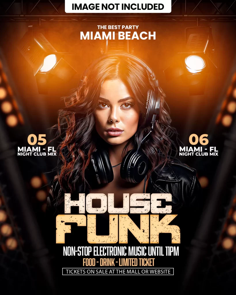 #flyer #psd #freepsd Flyer para eventos, flyer eventos, flyer festa, flyer show, flyer evento fundo, flyer show design, flyer para show, flyer para festa, design, Free PSD Flyer, poster event, poster event music, poster design flyer template, poster festival design, psd free download, psd free download dj, psd free download template, Event flyer, event flyer, party flyer, show flyer, background event flyer, show flyer design, show flyer, party flyer, design, Free PSD Flyer, poster event, poster event music, music, music festival flyer, dj template, party posters, dj flyer, flyer party, club flyer, party flyer, party flyers, event party, club party, club poster, club flyers, club flyer template, dj event flyer, music event flyer, poster dj, edm event flyer, dj flyer poster, event post