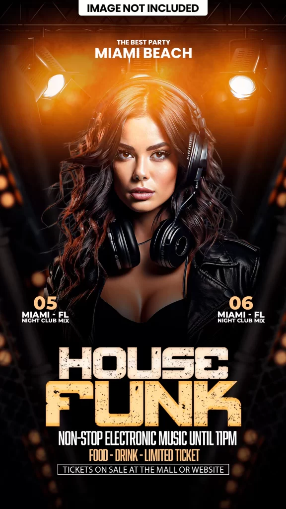 #flyer #psd #freepsd Flyer para eventos, flyer eventos, flyer festa, flyer show, flyer evento fundo, flyer show design, flyer para show, flyer para festa, design, Free PSD Flyer, poster event, poster event music, poster design flyer template, poster festival design, psd free download, psd free download dj, psd free download template, Event flyer, event flyer, party flyer, show flyer, background event flyer, show flyer design, show flyer, party flyer, design, Free PSD Flyer, poster event, poster event music, music, music festival flyer, dj template, party posters, dj flyer, flyer party, club flyer, party flyer, party flyers, event party, club party, club poster, club flyers, club flyer template, dj event flyer, music event flyer, poster dj, edm event flyer, dj flyer poster, event post