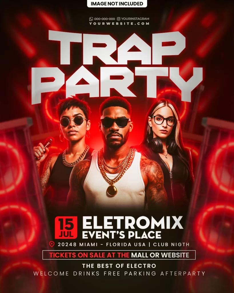 #flyer #psd #freepsd Flyer para eventos, flyer eventos, flyer festa, flyer show, flyer evento fundo, flyer show design, flyer para show, flyer para festa, design, Free PSD Flyer, poster event, poster event music, poster design flyer template, poster festival design, psd free download, psd free download dj, psd free download template, Event flyer, event flyer, party flyer, show flyer, background event flyer, show flyer design, show flyer, party flyer, design, Free PSD Flyer, poster event, poster event music, music, music festival flyer, dj template, party posters, dj flyer, flyer party, club flyer, party flyer, party flyers, event party, club party, club poster, club flyers, club flyer template, dj event flyer, music event flyer, poster dj, edm event flyer, dj flyer poster, event post