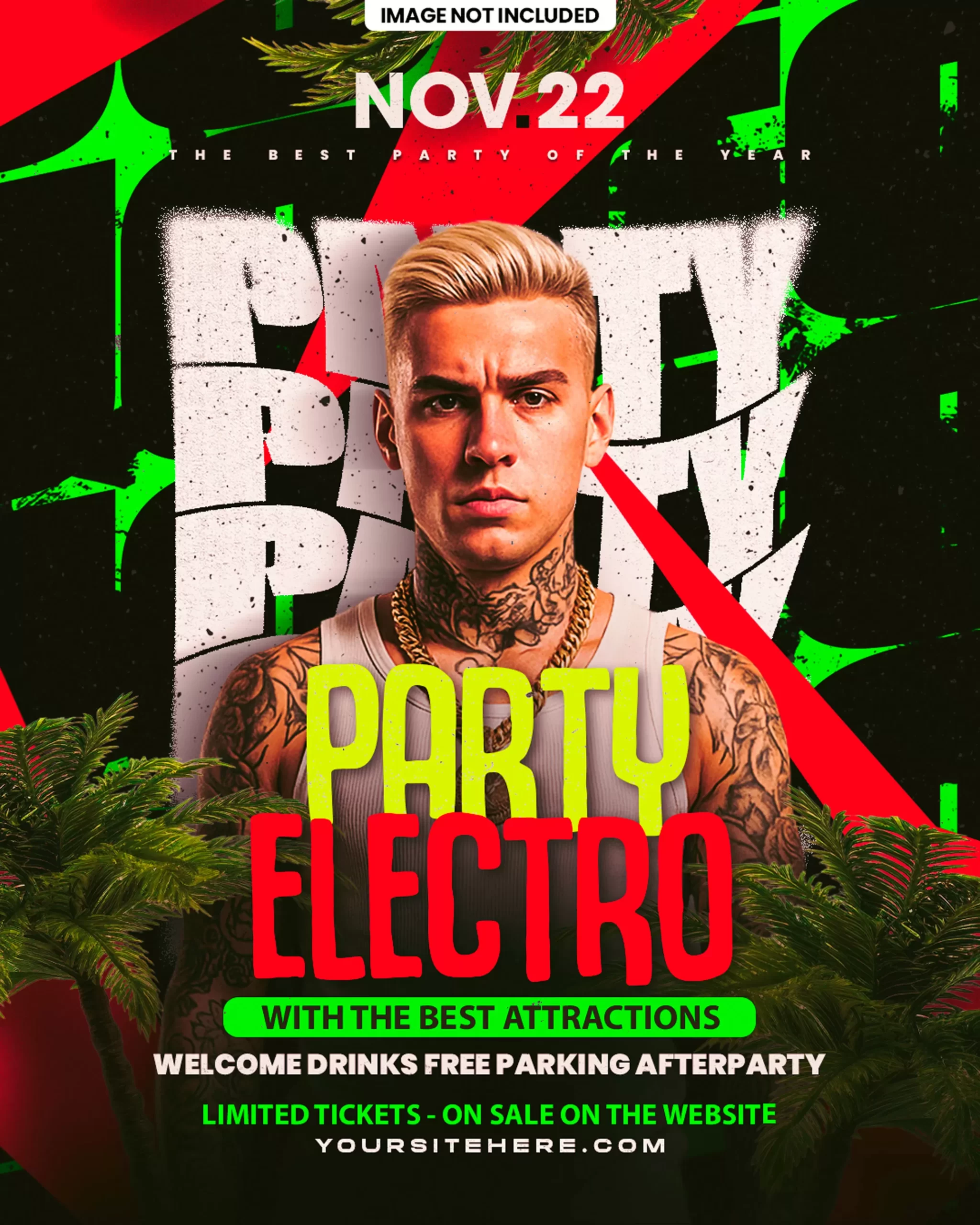 #flyer #psd #freepsd Flyer para eventos, flyer eventos, flyer festa, flyer show, flyer evento fundo, flyer show design, flyer para show, flyer para festa, design, Free PSD Flyer, poster event, poster event music, poster design flyer template, poster festival design, psd free download, psd free download dj, psd free download template, Event flyer, event flyer, party flyer, show flyer, background event flyer, show flyer design, show flyer, party flyer, design, Free PSD Flyer, poster event, poster event music, music, music festival flyer, dj template, party posters, dj flyer, flyer party, club flyer, party flyer, party flyers, event party, club party, club poster, club flyers, club flyer template, dj event flyer, music event flyer, poster dj, edm event flyer, dj flyer poster, event post