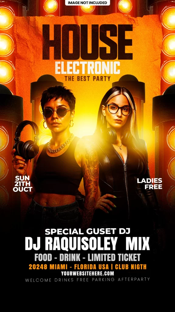 #flyer #psd #freepsd Flyer para eventos, flyer eventos, flyer festa, flyer show, flyer evento fundo, flyer show design, flyer para show, flyer para festa, design, Free PSD Flyer, poster event, poster event music, poster design flyer template, poster festival design, psd free download, psd free download dj, psd free download template, Event flyer, event flyer, party flyer, show flyer, background event flyer, show flyer design, show flyer, party flyer, design, Free PSD Flyer, poster event, poster event music, music, music festival flyer, dj template, party posters, dj flyer, flyer party, club flyer, party flyer, party flyers, event party, club party, club poster, club flyers, club flyer template, dj event flyer, music event flyer, poster dj, edm event flyer, dj flyer poster, event post