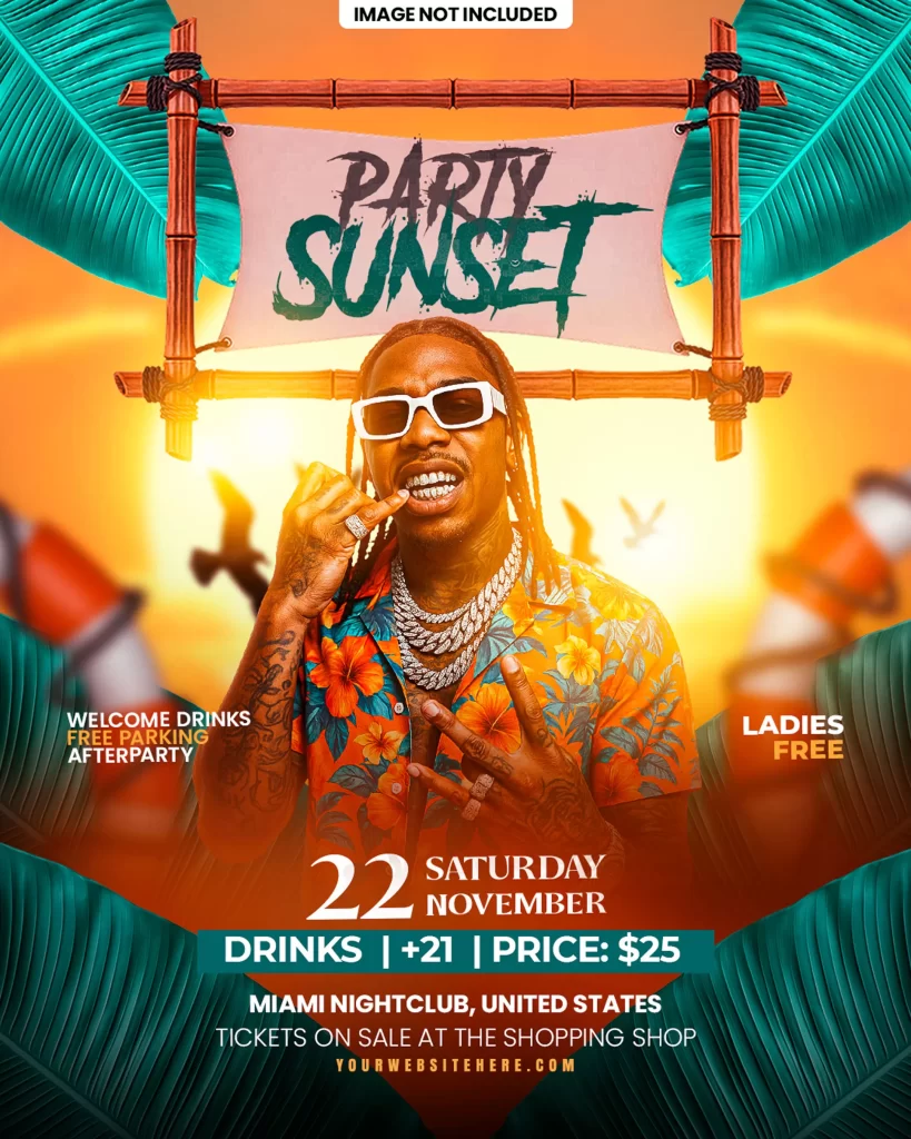 #flyer #psd #freepsd Flyer para eventos, flyer eventos, flyer festa, flyer show, flyer evento fundo, flyer show design, flyer para show, flyer para festa, design, Free PSD Flyer, poster event, poster event music, poster design flyer template, poster festival design, psd free download, psd free download dj, psd free download template, Event flyer, event flyer, party flyer, show flyer, background event flyer, show flyer design, show flyer, party flyer, design, Free PSD Flyer, poster event, poster event music, music, music festival flyer, dj template, party posters, dj flyer, flyer party, club flyer, party flyer, party flyers, event party, club party, club poster, club flyers, club flyer template, dj event flyer, music event flyer, poster dj, edm event flyer, dj flyer poster, event post