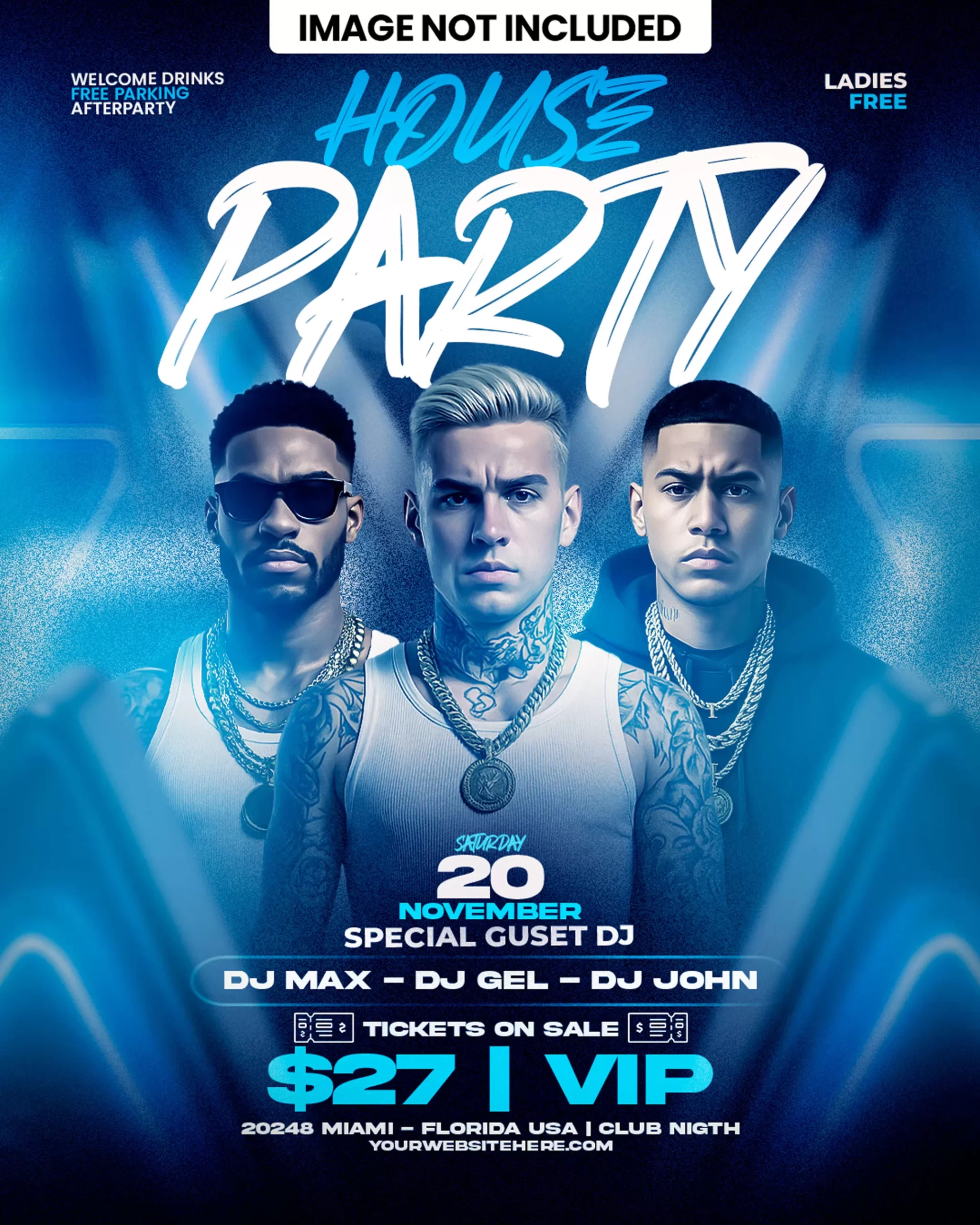 #flyer #psd #freepsd Flyer para eventos, flyer eventos, flyer festa, flyer show, flyer evento fundo, flyer show design, flyer para show, flyer para festa, design, Free PSD Flyer, poster event, poster event music, poster design flyer template, poster festival design, psd free download, psd free download dj, psd free download template, Event flyer, event flyer, party flyer, show flyer, background event flyer, show flyer design, show flyer, party flyer, design, Free PSD Flyer, poster event, poster event music, music, music festival flyer, dj template, party posters, dj flyer, flyer party, club flyer, party flyer, party flyers, event party, club party, club poster, club flyers, club flyer template, dj event flyer, music event flyer, poster dj, edm event flyer, dj flyer poster, event post