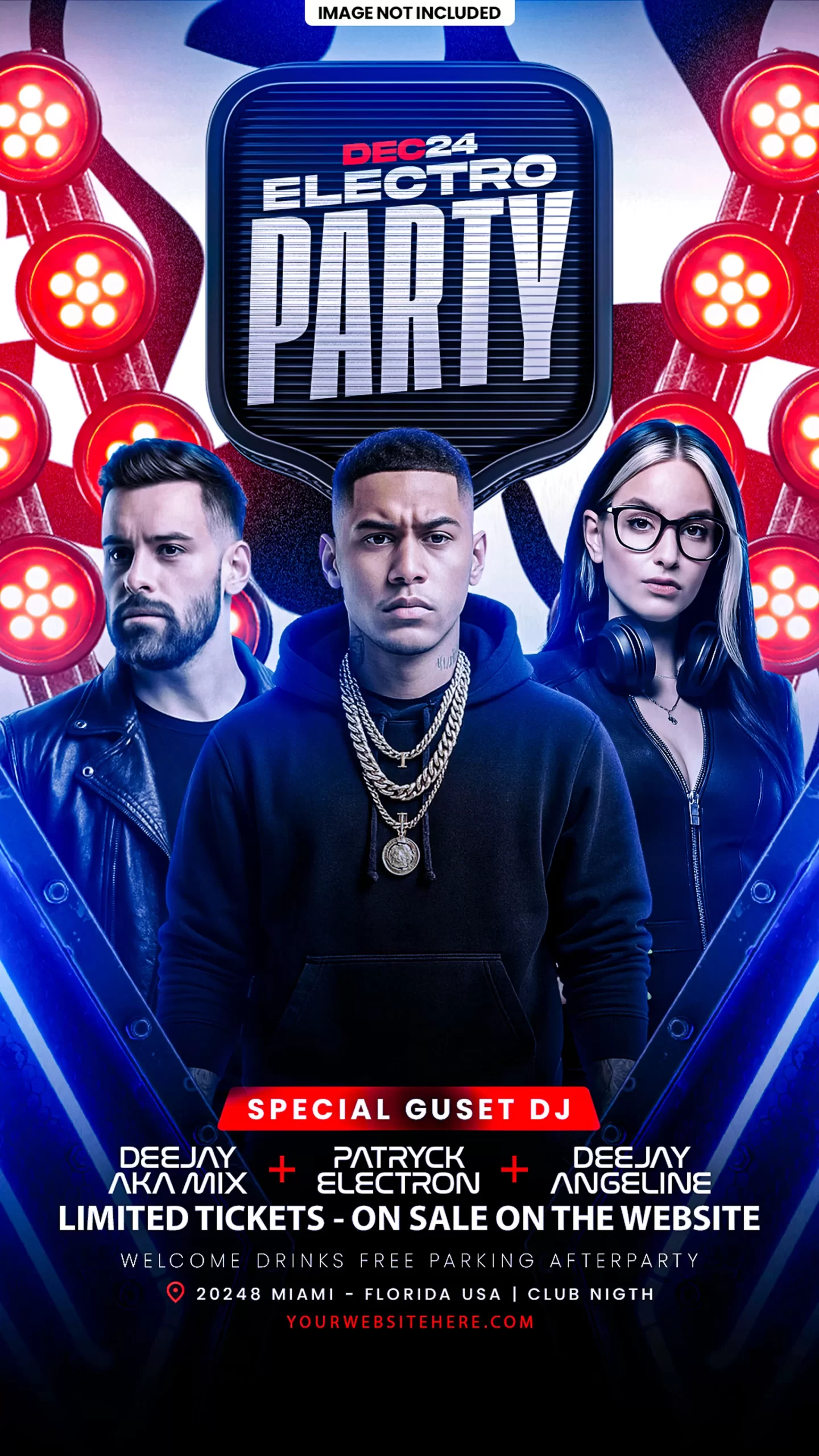 #flyer #psd #freepsd Flyer para eventos, flyer eventos, flyer festa, flyer show, flyer evento fundo, flyer show design, flyer para show, flyer para festa, design, Free PSD Flyer, poster event, poster event music, poster design flyer template, poster festival design, psd free download, psd free download dj, psd free download template, Event flyer, event flyer, party flyer, show flyer, background event flyer, show flyer design, show flyer, party flyer, design, Free PSD Flyer, poster event, poster event music, music, music festival flyer, dj template, party posters, dj flyer, flyer party, club flyer, party flyer, party flyers, event party, club party, club poster, club flyers, club flyer template, dj event flyer, music event flyer, poster dj, edm event flyer, dj flyer poster, event post