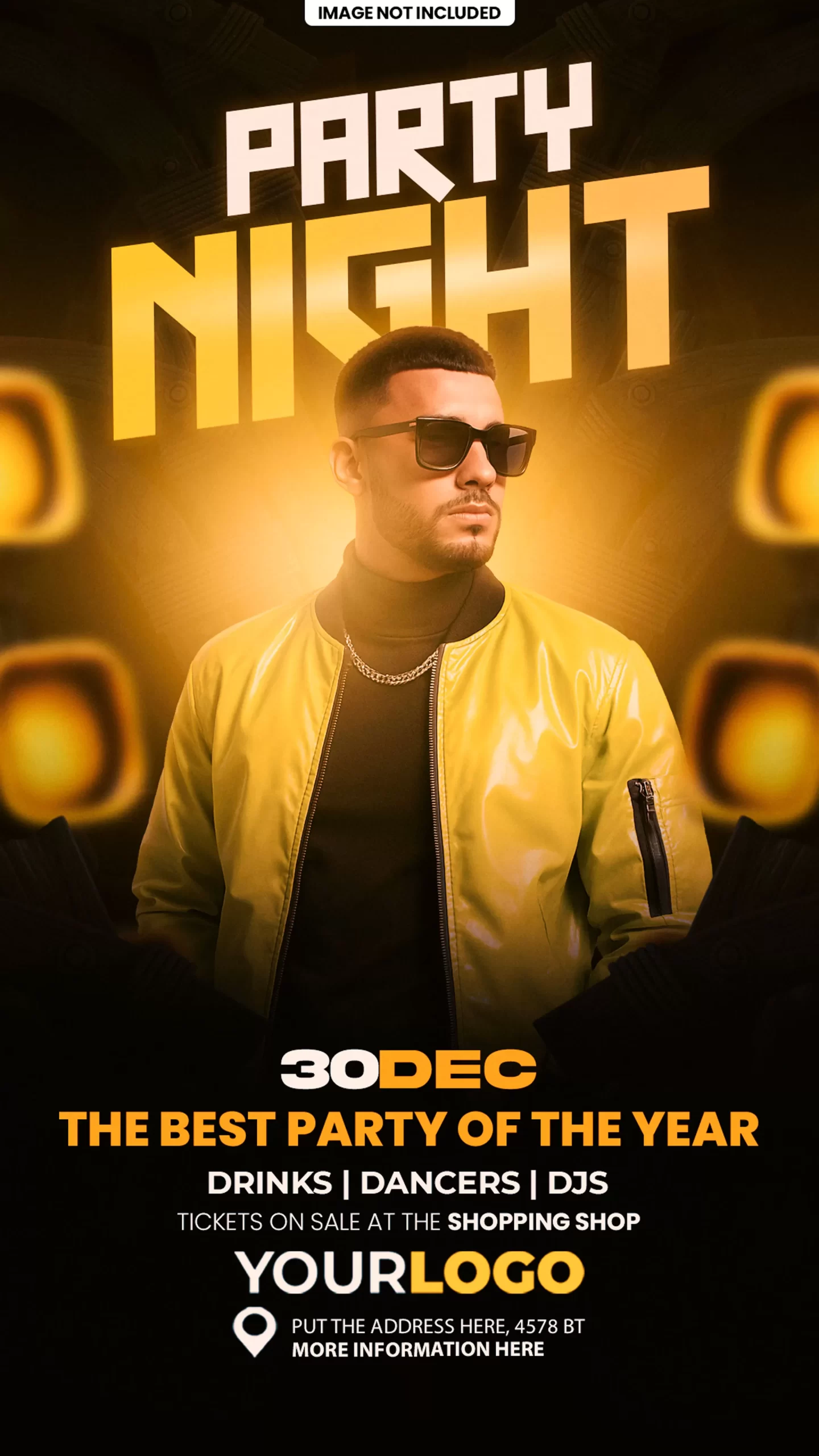 #flyer #psd #freepsd Flyer para eventos, flyer eventos, flyer festa, flyer show, flyer evento fundo, flyer show design, flyer para show, flyer para festa, design, Free PSD Flyer, poster event, poster event music, poster design flyer template, poster festival design, psd free download, psd free download dj, psd free download template, Event flyer, event flyer, party flyer, show flyer, background event flyer, show flyer design, show flyer, party flyer, design, Free PSD Flyer, poster event, poster event music, music, music festival flyer, dj template, party posters, dj flyer, flyer party, club flyer, party flyer, party flyers, event party, club party, club poster, club flyers, club flyer template, dj event flyer, music event flyer, poster dj, edm event flyer, dj flyer poster, event post