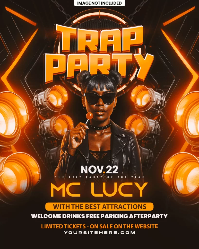 #flyer #psd #freepsd Flyer para eventos, flyer eventos, flyer festa, flyer show, flyer evento fundo, flyer show design, flyer para show, flyer para festa, design, Free PSD Flyer, poster event, poster event music, poster design flyer template, poster festival design, psd free download, psd free download dj, psd free download template, Event flyer, event flyer, party flyer, show flyer, background event flyer, show flyer design, show flyer, party flyer, design, Free PSD Flyer, poster event, poster event music, music, music festival flyer, dj template, party posters, dj flyer, flyer party, club flyer, party flyer, party flyers, event party, club party, club poster, club flyers, club flyer template, dj event flyer, music event flyer, poster dj, edm event flyer, dj flyer poster, event post