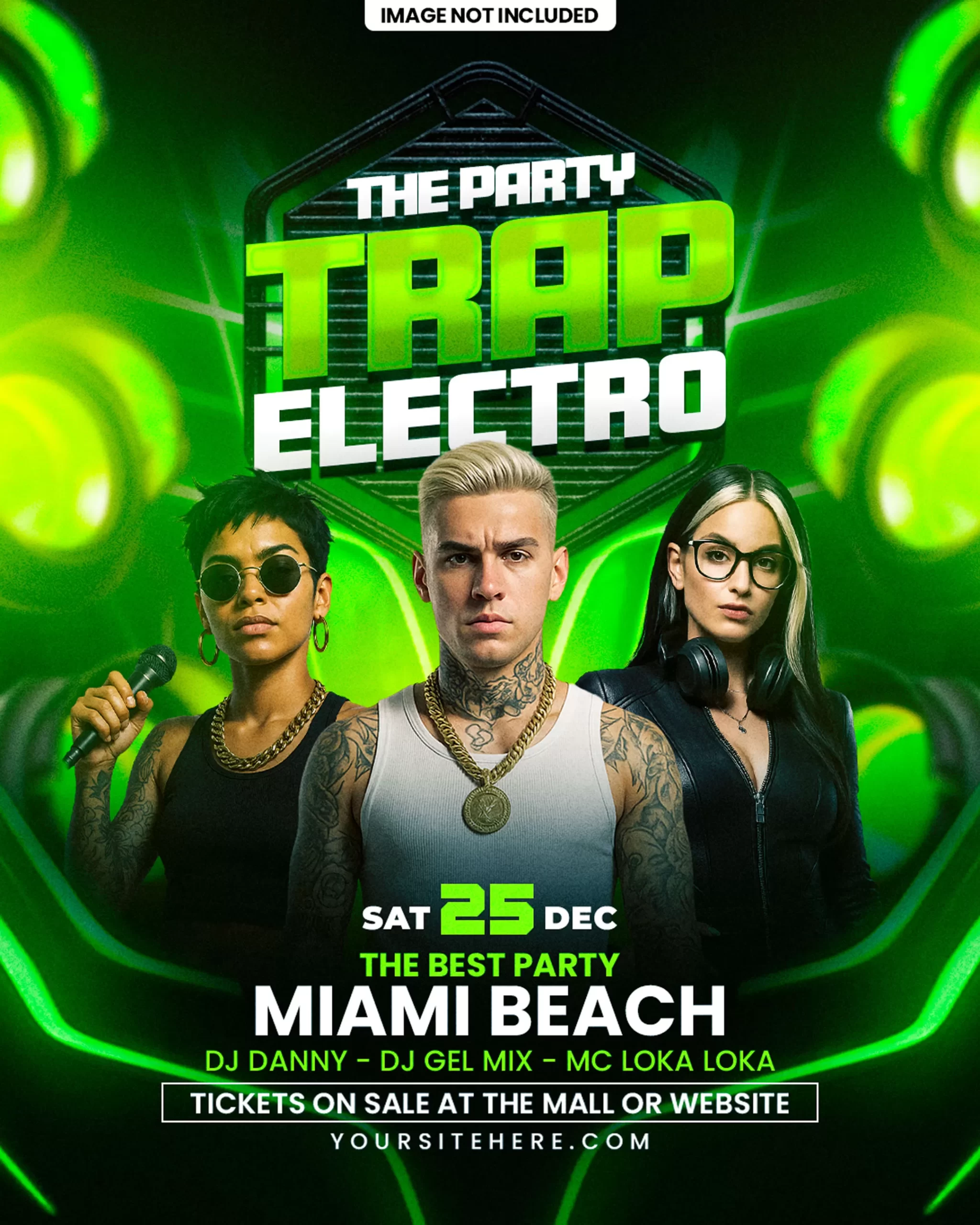 #flyer #psd #freepsd Flyer para eventos, flyer eventos, flyer festa, flyer show, flyer evento fundo, flyer show design, flyer para show, flyer para festa, design, Free PSD Flyer, poster event, poster event music, poster design flyer template, poster festival design, psd free download, psd free download dj, psd free download template, Event flyer, event flyer, party flyer, show flyer, background event flyer, show flyer design, show flyer, party flyer, design, Free PSD Flyer, poster event, poster event music, music, music festival flyer, dj template, party posters, dj flyer, flyer party, club flyer, party flyer, party flyers, event party, club party, club poster, club flyers, club flyer template, dj event flyer, music event flyer, poster dj, edm event flyer, dj flyer poster, event post